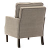 Afbeelding Fauteuil Dordrecht 3