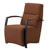 Afbeelding Fauteuil Duco 1