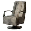 Afbeelding Draaifauteuil Franz 1