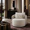 Afbeelding Fauteuil Emilio 2