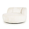 Afbeelding Fauteuil Emily 1