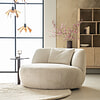 Afbeelding Fauteuil Emily 2
