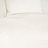 Afbeelding Fauteuil Emily 3