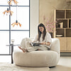 Afbeelding Fauteuil Emily 5