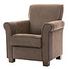 Afbeelding Fauteuil Emmen 1