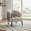 Afbeelding Fauteuil Flavio 2