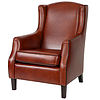 Afbeelding Fauteuil Forest 1