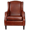 Afbeelding Fauteuil Forest 2