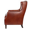 Afbeelding Fauteuil Forest 3