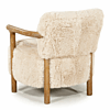 Afbeelding Fauteuil Glenn Cloud  2