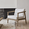 Afbeelding Fauteuil Goa Cushions 2