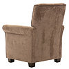 Afbeelding Fauteuil Harderwijk 2