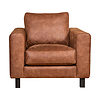 Afbeelding Fauteuil Helmond 2