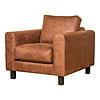 Afbeelding Fauteuil Helmond 1