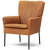 Afbeelding Fauteuil Hulst 2