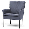 Afbeelding Fauteuil Hulst 3
