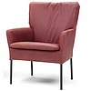 Afbeelding Fauteuil Hulst 4
