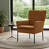 Afbeelding Fauteuil Hulst 5