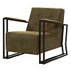 Afbeelding Fauteuil Industrieel 1