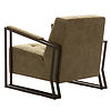 Afbeelding Fauteuil Industrieel 2