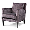 Afbeelding Fauteuil Just 1