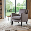 Afbeelding Fauteuil Justin 3