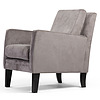 Afbeelding Fauteuil Justin 1