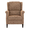 Afbeelding Fauteuil Kingston 2