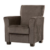 Afbeelding Fauteuil Kreta 1