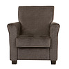 Afbeelding Fauteuil Kreta 2