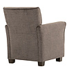 Afbeelding Fauteuil Kreta 3