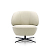 Afbeelding Fauteuil Lenzo 1