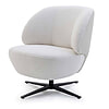 Fauteuil Livia
