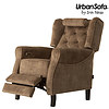 Afbeelding Fauteuil Livorno 1