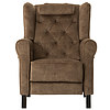 Afbeelding Fauteuil Livorno 3