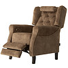 Afbeelding Fauteuil Livorno 4