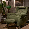 Afbeelding Fauteuil Livorno 6