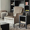 Afbeelding Fauteuil Lizz 1