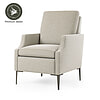 Afbeelding Fauteuil Lizz 2