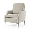 Afbeelding Fauteuil Lizz 2