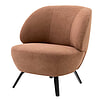 Fauteuil Lotte