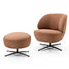 Afbeelding Fauteuil Lotte 3
