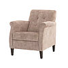 Afbeelding Fauteuil Luigi 1