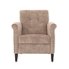 Afbeelding Fauteuil Luigi 3