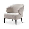 Afbeelding Fauteuil Mazzi 1