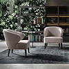 Afbeelding Fauteuil Mazzi 2