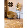 Afbeelding Fauteuil Messina 3