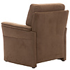 Afbeelding Fauteuil Wekerom 2