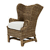Afbeelding Fauteuil Nicolas Kids 1