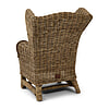 Afbeelding Fauteuil Nicolas Kids 2
